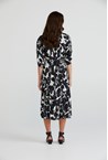 PLAZA DRESS - plaza prin